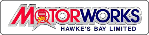 Motorworks Hawke's Bay Ltd