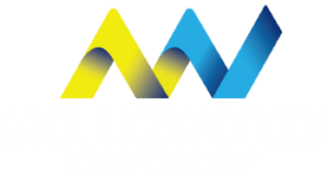 Motorworks Hawke's Bay - Solutions that Keep Your Business in Motion