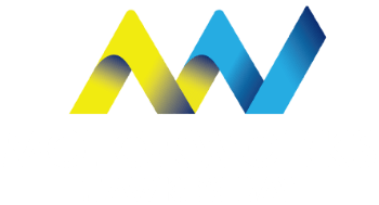Motorworks Hawke's Bay - Solutions that Keep Your Business in Motion
