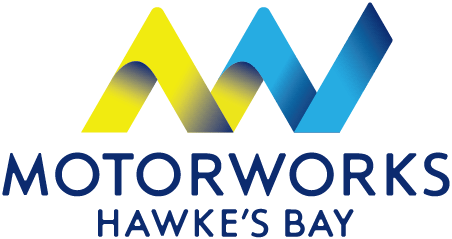 Motorworks Hawke's Bay - Solutions that Keep Your Business in Motion