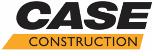 Case Construction