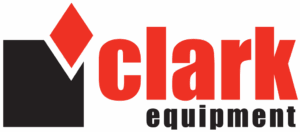 Clark Equipment
