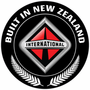 International