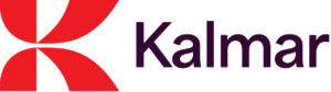Kalmar