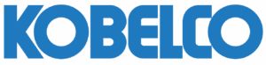 Kobelco